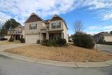 713 Muscadine Court - Photo 1