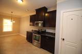 713 Muscadine Court - Photo 10