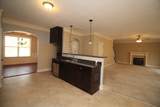 713 Muscadine Court - Photo 12