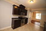 713 Muscadine Court - Photo 13