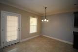 713 Muscadine Court - Photo 14