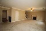 713 Muscadine Court - Photo 15