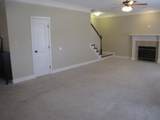 713 Muscadine Court - Photo 16