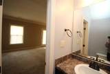 713 Muscadine Court - Photo 17