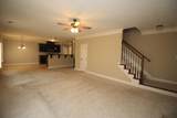 713 Muscadine Court - Photo 18