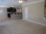 713 Muscadine Court - Photo 19