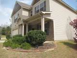 713 Muscadine Court - Photo 2