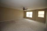 713 Muscadine Court - Photo 20