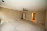 713 Muscadine Court - Photo 21