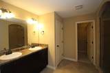 713 Muscadine Court - Photo 22