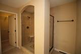713 Muscadine Court - Photo 23