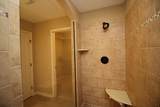 713 Muscadine Court - Photo 24