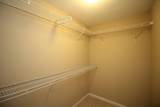 713 Muscadine Court - Photo 25