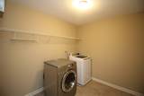 713 Muscadine Court - Photo 26
