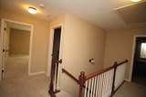 713 Muscadine Court - Photo 27