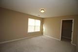713 Muscadine Court - Photo 28