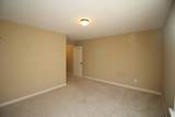 713 Muscadine Court - Photo 29