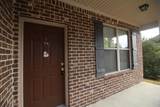713 Muscadine Court - Photo 3