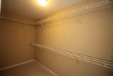 713 Muscadine Court - Photo 30