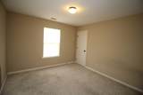 713 Muscadine Court - Photo 31
