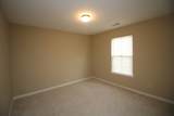 713 Muscadine Court - Photo 32