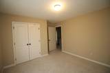713 Muscadine Court - Photo 33