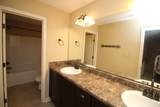 713 Muscadine Court - Photo 34