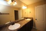 713 Muscadine Court - Photo 35