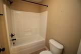 713 Muscadine Court - Photo 36