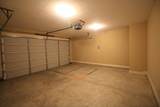 713 Muscadine Court - Photo 37