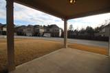 713 Muscadine Court - Photo 38