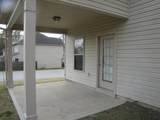 713 Muscadine Court - Photo 39