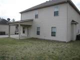 713 Muscadine Court - Photo 40