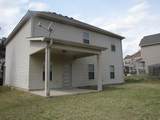 713 Muscadine Court - Photo 41