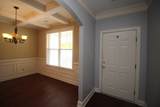713 Muscadine Court - Photo 5