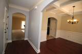 713 Muscadine Court - Photo 6