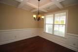 713 Muscadine Court - Photo 7