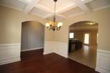 713 Muscadine Court - Photo 8