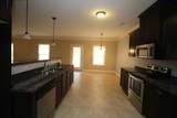 713 Muscadine Court - Photo 9