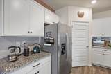 4047 Sorensten Drive - Photo 19