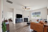 4047 Sorensten Drive - Photo 23