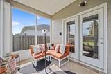 4047 Sorensten Drive - Photo 82