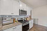 4047 Sorensten Drive - Photo 16