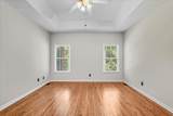 201 Cadada Court - Photo 46