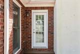 201 Cadada Court - Photo 75