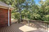 201 Cadada Court - Photo 77