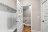 571 Yuma Lane - Photo 28