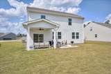 407 Chickadee Way - Photo 30