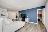 407 Chickadee Way - Photo 53