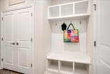 407 Chickadee Way - Photo 57
